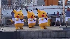 Noch mehr Pikachu ^^ Zu unserer Gruppe → Animania | Manga und Anime Gemeinschaft Deutschland