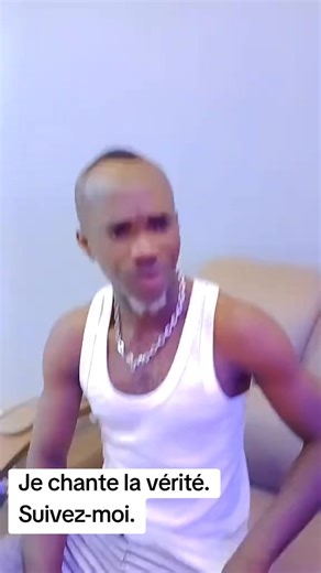 la ⚡ Courage à ceux qui croient en moi jusqu’ici ! 💪 – ⚡ Merci à tous ceux qui me font confiance ! 🙏 – Golo Papy ⚡ À ceux qui croient en moi, votre foi me porte ! 🔥golototin#golochallege