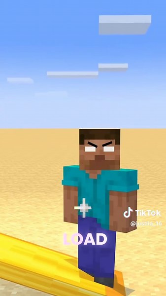 Minecraft Building Tutorial for Creative Projects