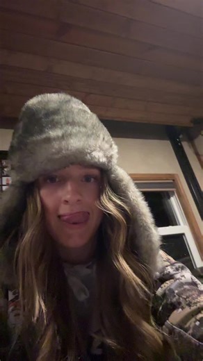 DANA (@d_railed)’s videos with original sound - m ౨ৎ