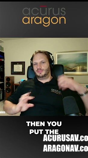 Home Cinema: Enjoy Amazing Sound Sooner! #shorts