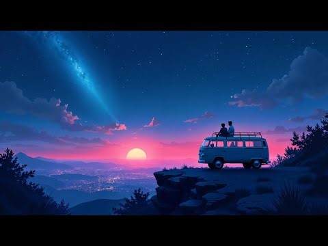 Ishq mein mar Java #song# subscribe