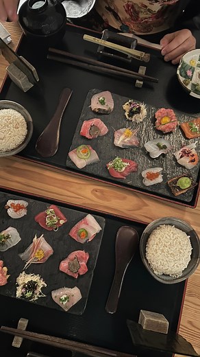 Sydney Street on Instagram: "can’t move in together for another year I might add #wlw"