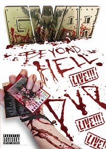 Gwar - Beyond Hell Live