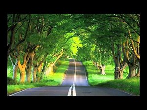 Jason Upton - Sound Of Heaven (Audio)