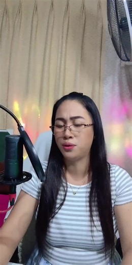 Cover of Evna: A Celebration of Sabah and Dusun Music