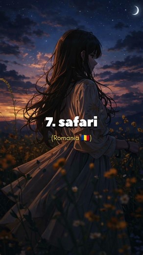 Top most popular songs from different countries # songs