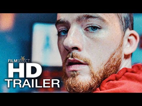 YOUR LUCKY DAY Trailer (2023) Angus Cloud