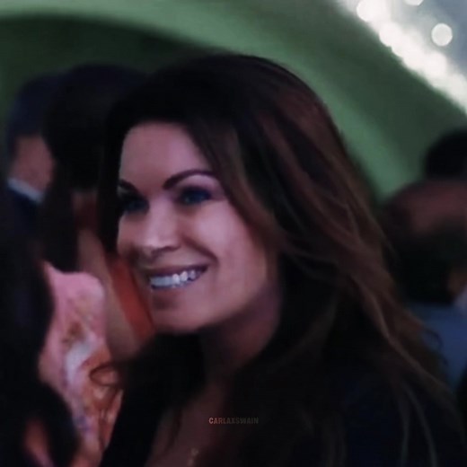 Celebrating Carla Connor's Beautiful Journey