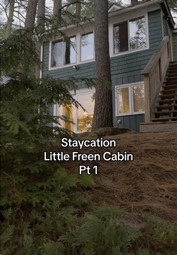 Downeast Maine on TikTok