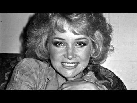Barbara Mandrell Is 75, How She Lives Now Is Just Sad
