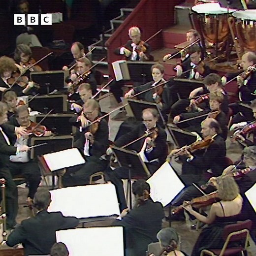🎻 No one who heard the BBC SSO's 1990 Proms premiere of James MacMillan’s 'The Confession of Isobel Gowdie' will forget its impact - a bold new Scottish voice speaking with uncompromising emotional power. Inspired by the Scottish witch trials (15th–18th centuries), in which nearly 4,000 people were accused and tried, the work tells the story of Isobel Gowdie from the village of Auldearn, tortured and executed for alleged witchcraft. MacMillan called it “the Requiem that Isobel Gowdie never had.