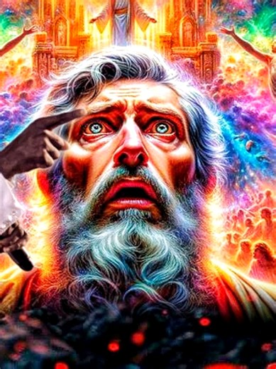 Understanding God's Fellowship with Humanity in the Garden