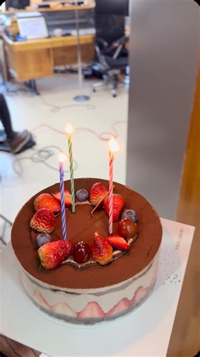 28K views · 297 reactions | During practice… 論 Happy birthday Zekk  Хайртай шүү ээжээ тоглолт 3.6 нд Тасалбар: https://www.ticket.mn/event/date/8945/ #Ub palace | Sambuu Serchmaa | Facebook