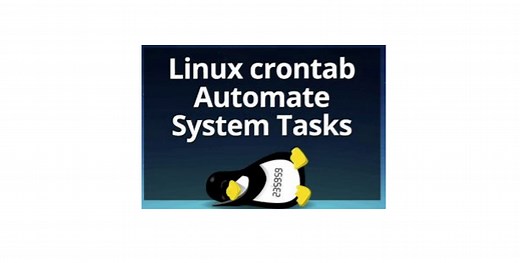 우분투 작업 스케줄러 Crontab 사용법, 디버깅, 주의 사항