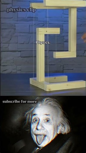 Physics Will Blow Your Mind #physics