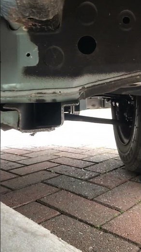 Nissan Nv200 Fuel filter￼ Tips￼