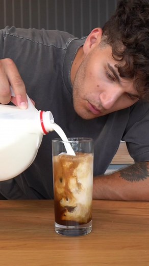 Delicious Pumpkin Spice Instant Coffee Recipes