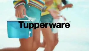 Le Cubi 3l - Clip on the go est dispo seulement cette semaine | Les cours de cuisine d’Eliette - Manager Tupperware