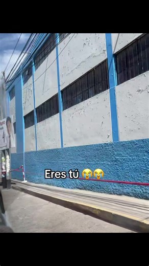 Videos de Milko !?  (@milko_rhlm) con “sonido original - VURIAM”