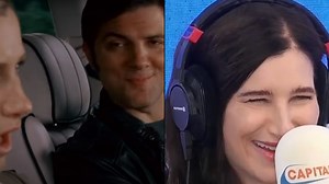 Step Brothers fans stunned after finding out truth about 'Sweet Child O' Mine' car singing scene