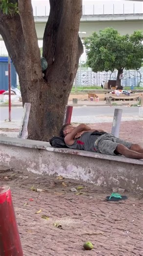 Exploring the Latest Trends in AI Technology