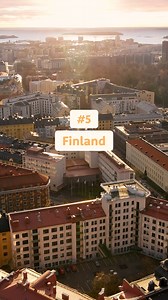 Want to try and have a more sustainable trip this year? Take a peek at which destinations top our Good Trips Index. 🌎 | Holiday Extras