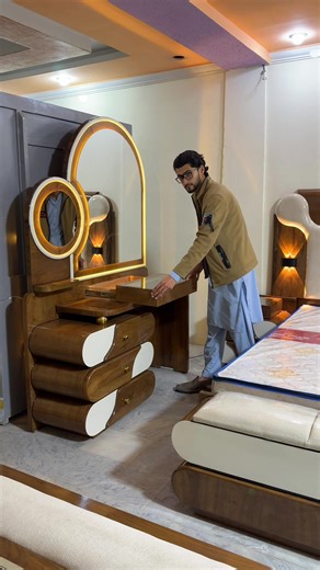 Luxury Furniture Design Sold Out: Shop Now