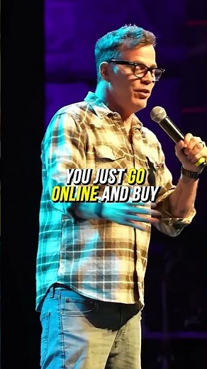 How To Get Your Dog Certified as a Service Dog 🐕‍🦺