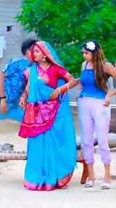 🔜 Amit aashiq ka gana| #Amit Aashik |#Anjali | New Bhojpu|#shorts #short amit aashik ka gana #status