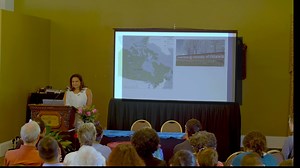 1.2K views · 33 reactions | Watch the educational presentation,...