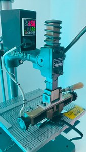 Jackie Smith on Reels