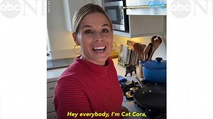 Copycat 'Taco Bell Chalupas' bring a fast-food fave to your home kitchen