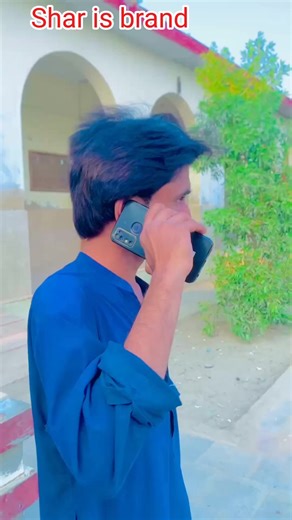 Shar is brand#shar #sharbaloch👑👑👑 #sharattitudedialogue attitudedialogue