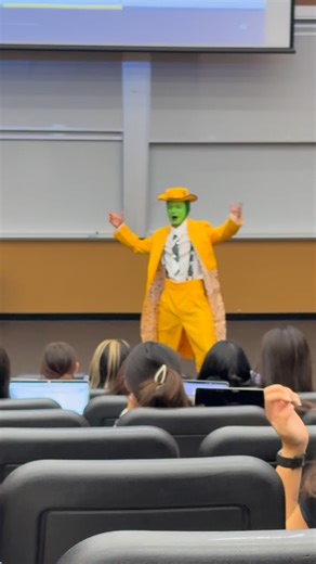 Jacob Vargas on Instagram: "This is your sign to watch The Mask movie. #Hashtag #AnotherHashtag #ACoupleHashtags #AFewHashtags #AFewMoreHashtags #ABunchOfHashtags #PlentyOfHashtags #LotsOfHashtags #meme #memes #funny #prank #pranks #themask #jimcarrey #acting #itspartytime #cosplay #nostalgia #uci #ucirvine #college #collegelife @kristinapanagiotaros @maddieepark @peytonseo and @natalie_brandeis are awesome."