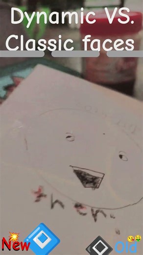 bring classic faces&old rblx logo back comment bring old roblox back! 😠