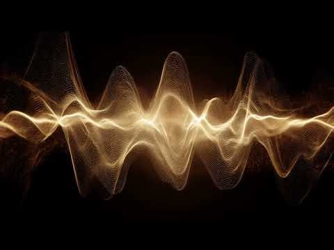 THE SPACE BETWEEN THE NOTES (Bluegrass)