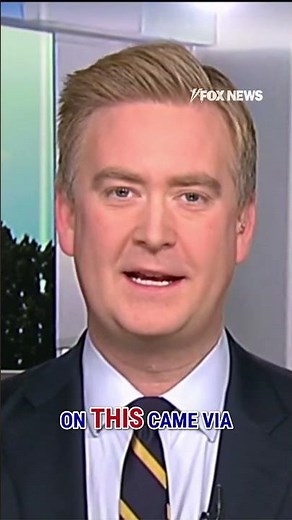 DETAILS: Trump announces STRIKES AGAINST ISIS targets in Nigeria #foxnews #news #us #fox