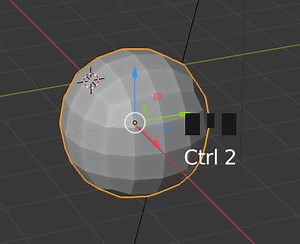 Addon ：別の、キー操作を画面上に表示するキャストアドオン（Shortcut VUr)