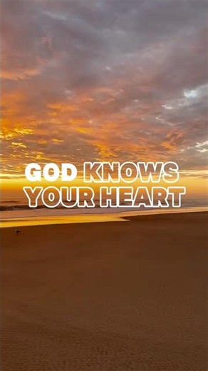 Only through the precious blood of Jesus Christ can we be saved.
