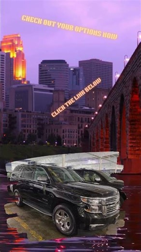 ⚡ Auto Auction Near Me | Online Actions