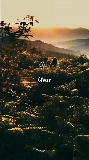 a thousand years - Christina Perri • aesthetic edit • lyrics • sped up • slowed • english song