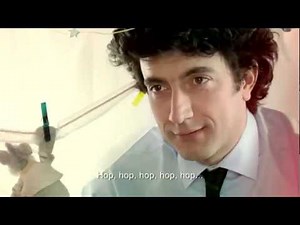 Oreo commercial | france | youtube | ranestle