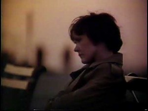 Being Alone - 1982 Mormon PSA