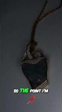 Black Opal Secrets: Spotting Value Like an Expert #shorts
