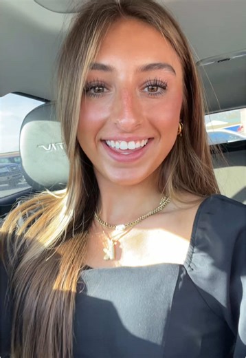 Spring Break Fun and Excitement Awaits You