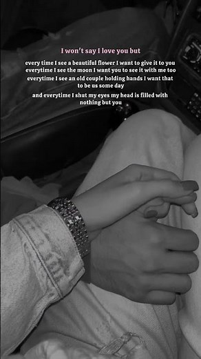 LOVE 💖 | Inspiring Love Quotes Collection