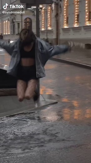 syndromedolls (@syndromedoll)’s videos with Formula - Labrinth