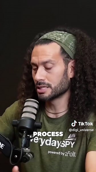 CIA Mindset 🧠 (@digi_universe)’s videos with original sound - CIA Mindset 🧠