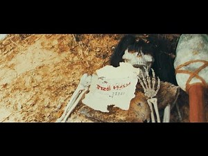 THỜI CHƯA CÓ MOMO